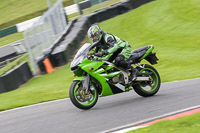 19-06-2020 Cadwell Park photos by Matt Sayle